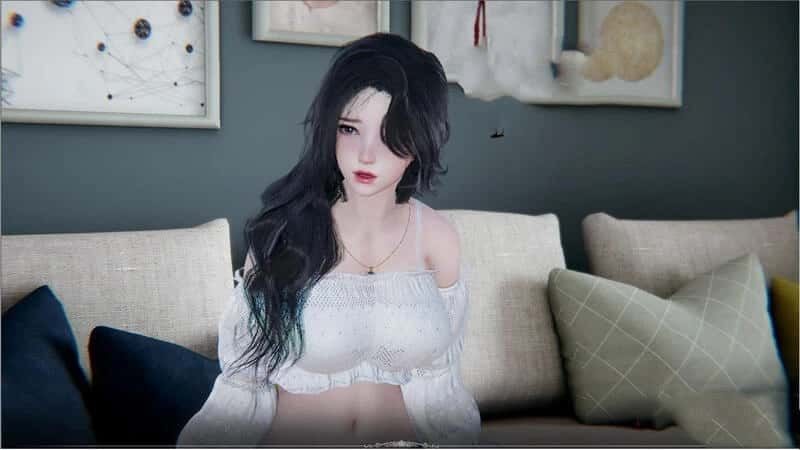 少年阿宾 中文界面 玩法截图 2