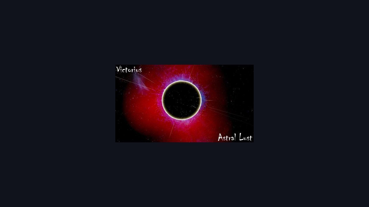 星体欲望 角色养成 实机截图 7